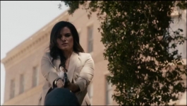 NCIS - Season 19 Episod 02